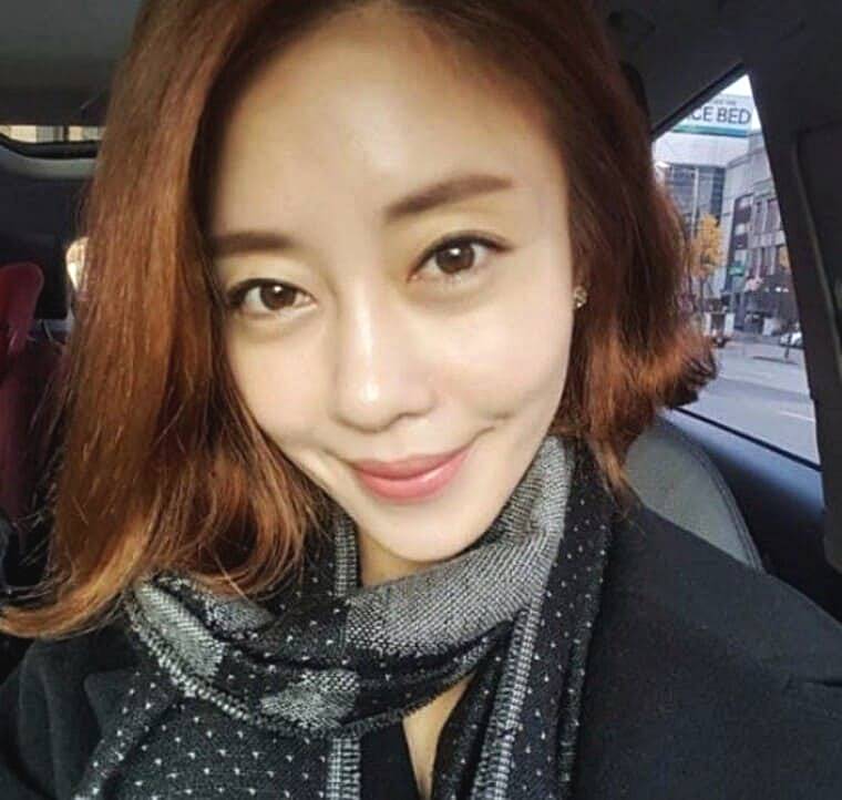쥬얼리-출신-이지현