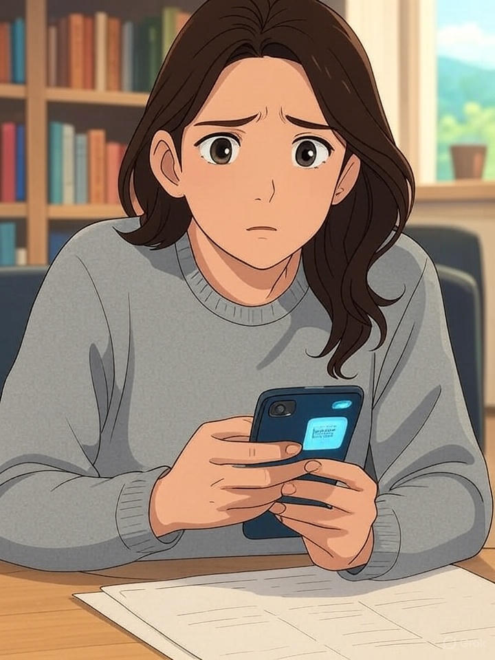 긴급금융 지원정보