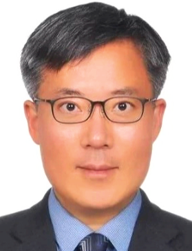 김석우 법무부차관 임명 이유 배경 | 김석우 프로필 나이 고향 학력 재산 검사 경력