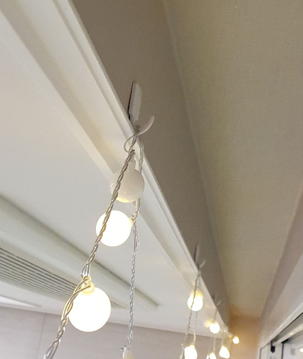 Christmas_tree_lighting_decorating_camping_party_birthday_wedding anniversary_anniversary