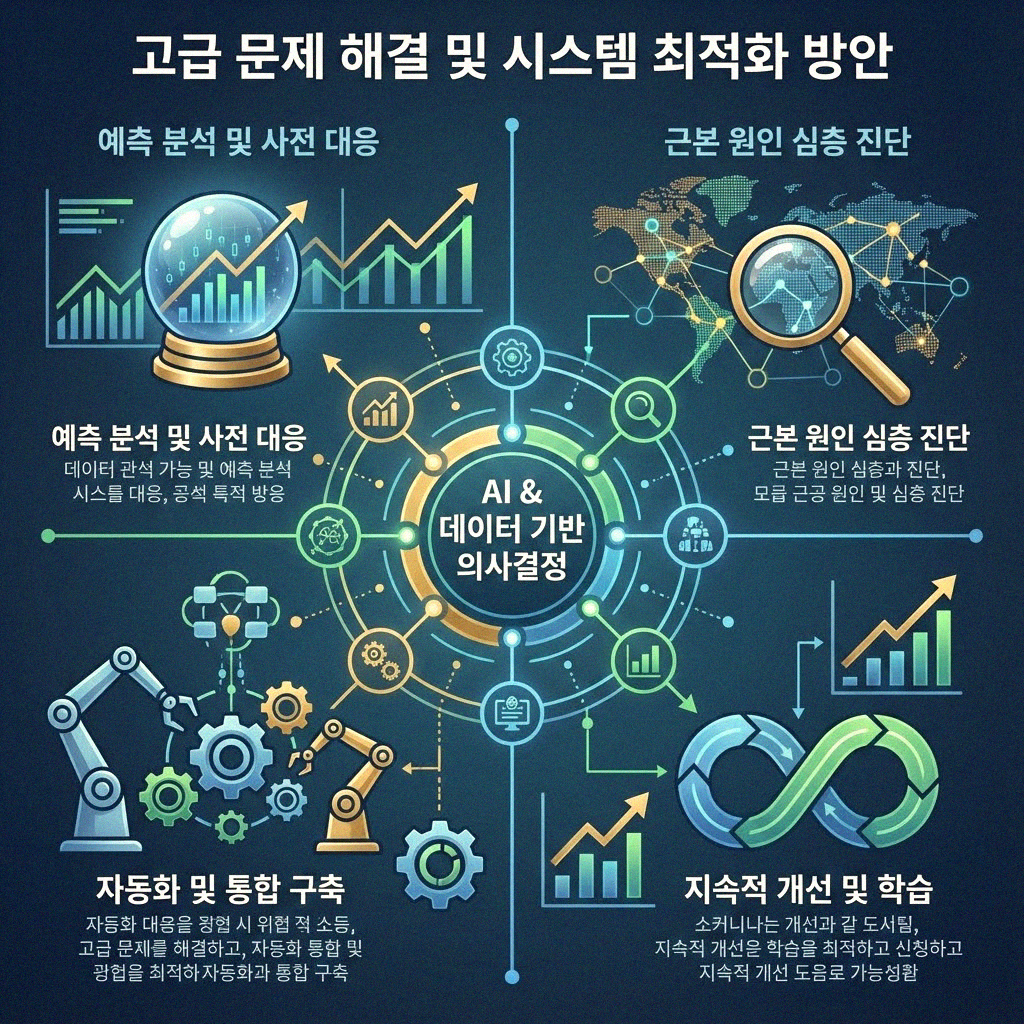 탐색기 파일 열기 속도 저하 원인과 해결 방안 점검