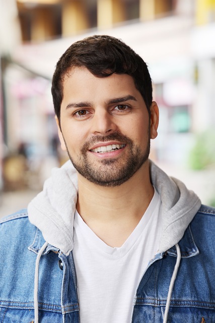 이갈이 마우스피스&amp;#44; 올바른 선택법과 추천 제품 정리