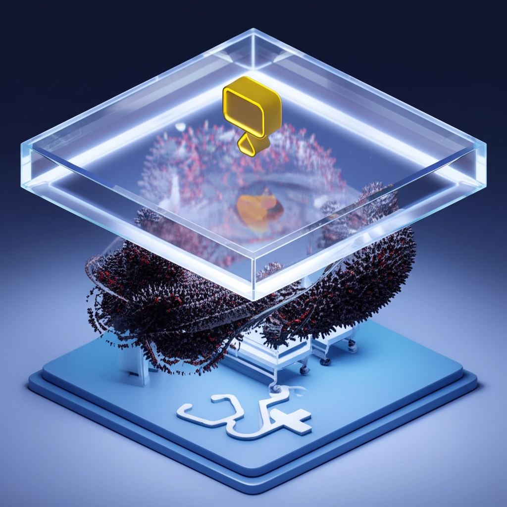 관리급여를 통한 실손보험료 인하 유도..