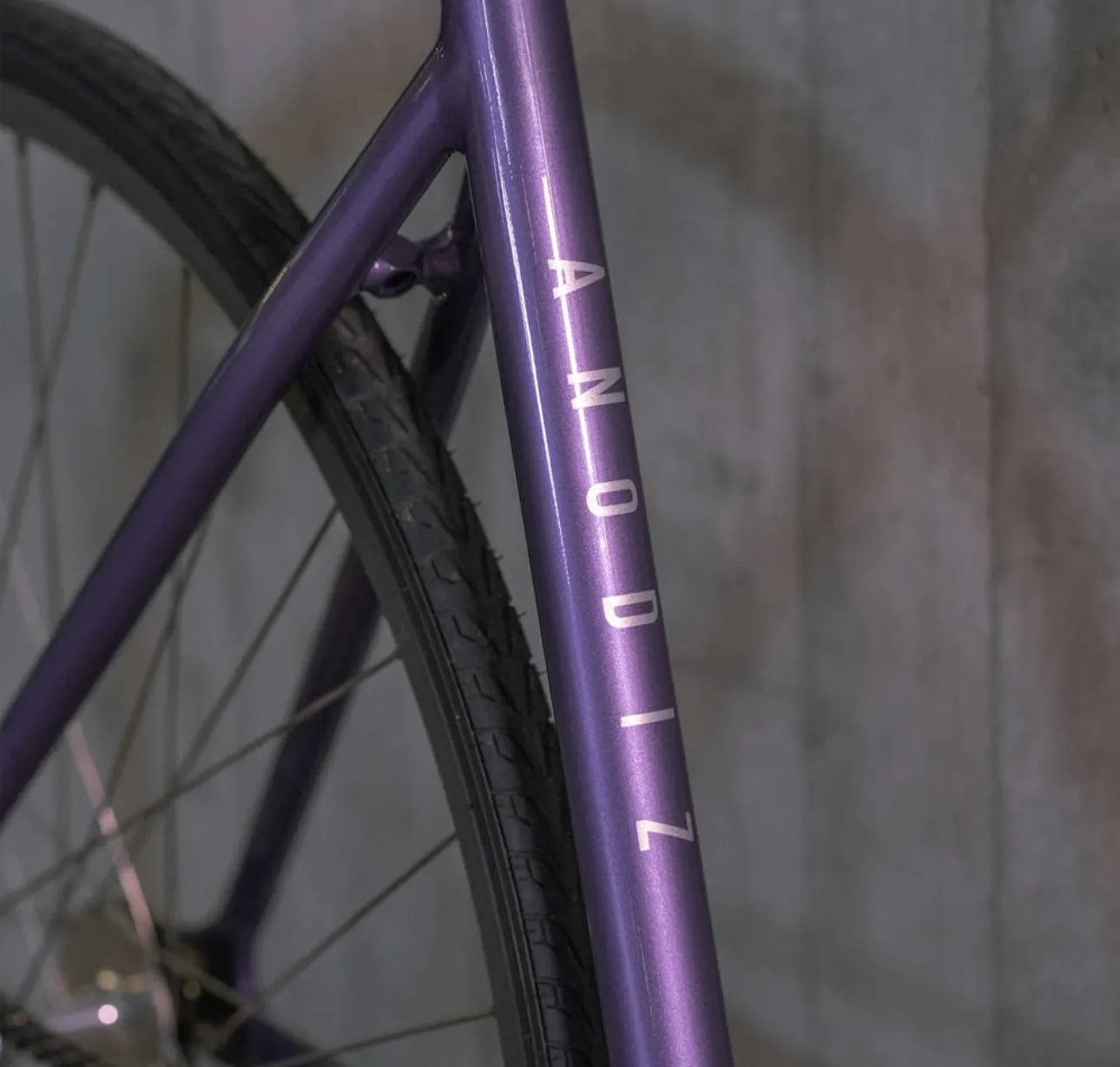 픽시자전거&amp;#44; 픽시자전거불법&amp;#44; 픽시사고&amp;#44; 픽시자전거위반&amp;#44; 픽시자전거벌금&amp;#44; 픽시자전거범칙금&amp;#44; 픽시자전거부모책임&amp;#44; 자전거방임죄&amp;#44; 브레이크없는자전거&amp;#44; 고정기어자전거&amp;#44; 도로교통법자전거&amp;#44; 청소년자전거사고&amp;#44; 자전거단속&amp;#44; 픽시자전거사고&amp;#44; 픽시자전거제동장치&amp;#44; 학생자전거위험성&amp;#44; 자녀자전거사고책임&amp;#44; 픽시자전거스키딩&amp;#44; 픽시자전거단속기준