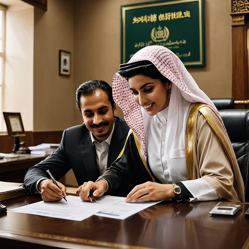 대출전문상담사 자동차담보대출 2금융직장인대출