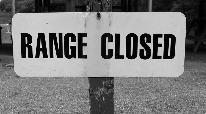 스마트 건설 현장의 등장