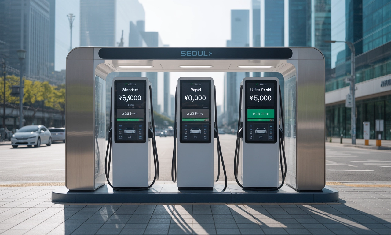 2025전기차트렌드