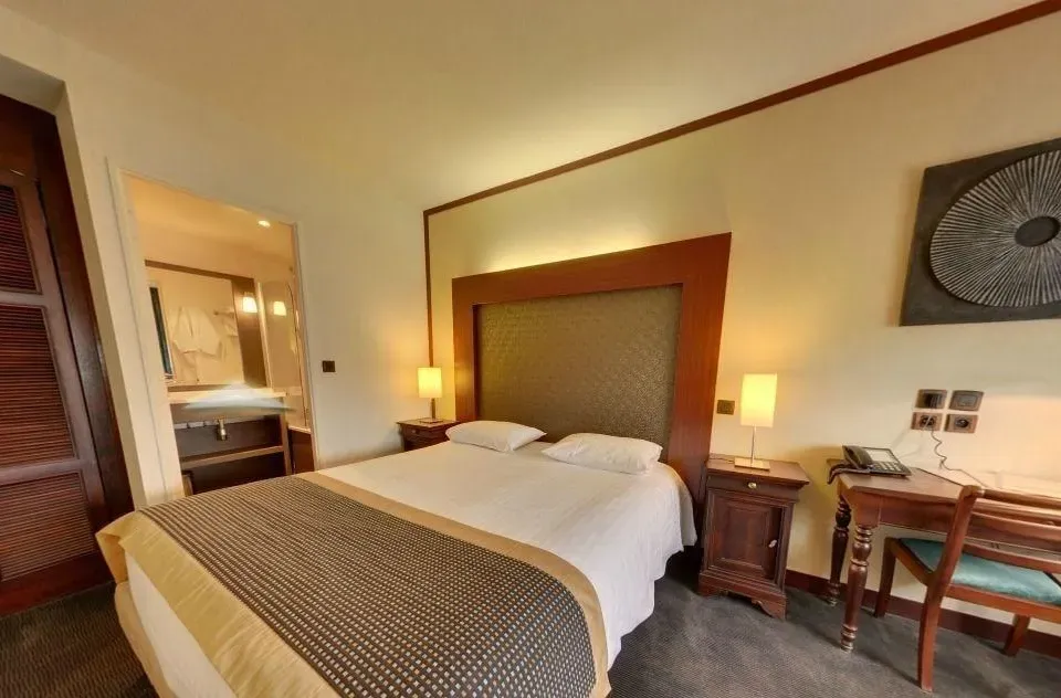 몽타르지의 개 픽세레쿠르 단편문학 작품 분석_6