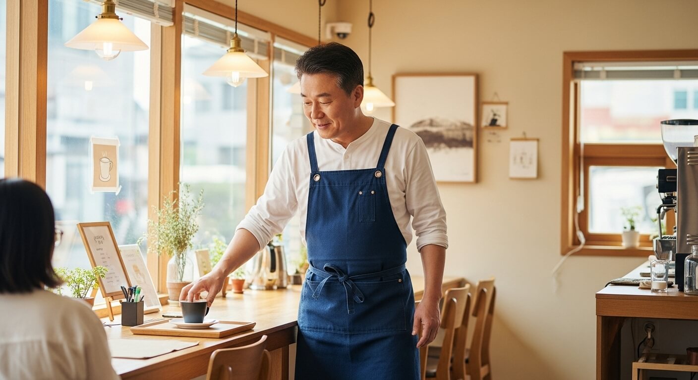 소상공인 전기요금 특별지원
