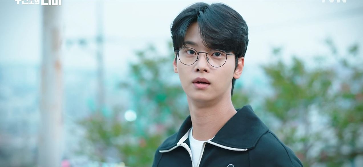 무인도의디바_9회