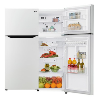 LG전자 소형냉장고 전국배송 페가전무상수거