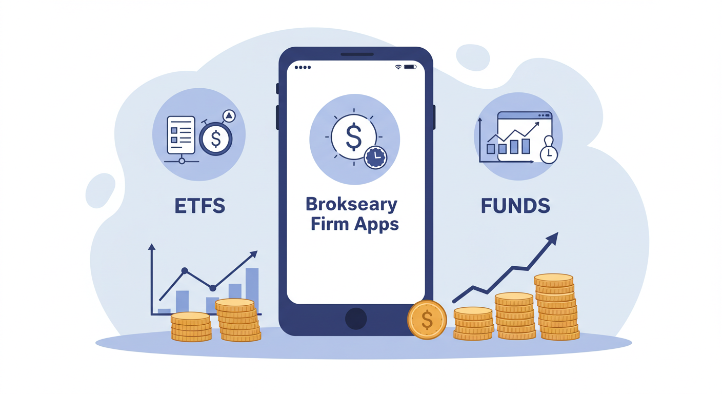"1. 외화채권이란? 쉽게 이해하는 개념부터"에 대한 이미지입니다.
