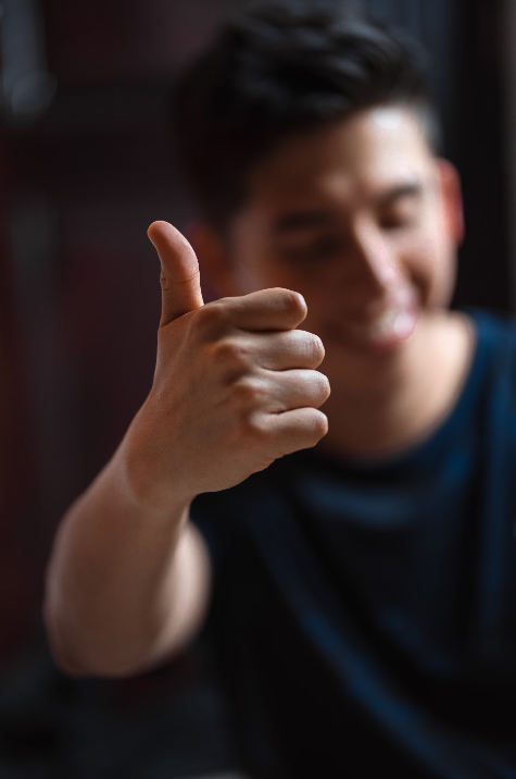 가장 행복한 직업은? 직업 만족도를 높이는 요소 분석