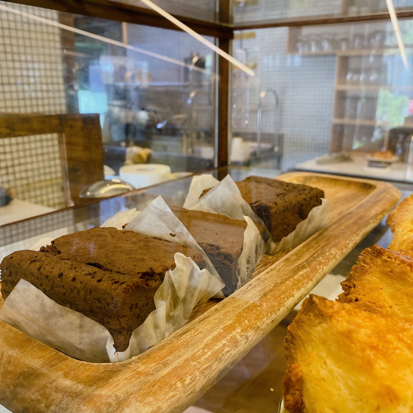 제주 노형동 러브랜드 정원카페 미스틱3도 피크닉 한라봉 흑돼지