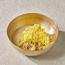 생생정보 제천 건강가득 20첩 한상