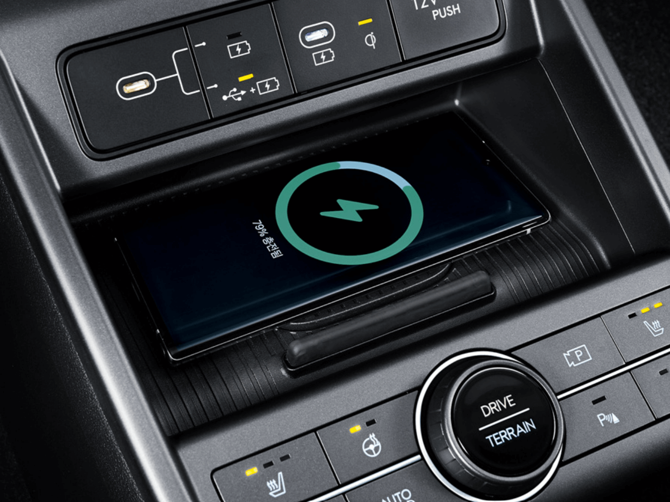 코나(하이브리드, 전기차) 가격, 중고차 가격, 장기렌트 가격