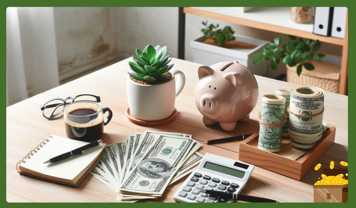 민생회복지원금 25만원 신청