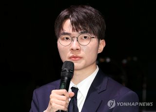 페이커 연봉 이상혁 군대 나이 프로필