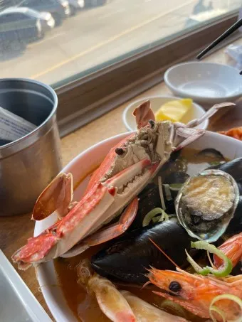 영덕 맛집 베스트10 나만 아는 현지인 맛집_5