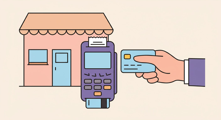 민생회복소비쿠폰-현대카드사용