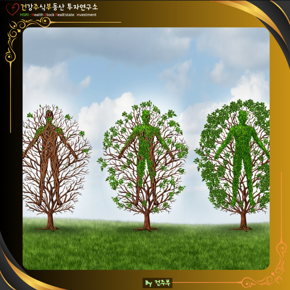 히브리서 8장 묵상 : 새 언약의 본질은 율법의 완성이 아닌 마음의 변화입니다.

(글 그림 : 건주부, 그림 출처 : Canva)