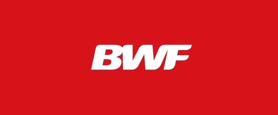 BWF 배드민턴 WS, MS, WD, MD, XD 뜻은? – 여자·남자 단식, 혼합 복식 등 부문 약어 표기