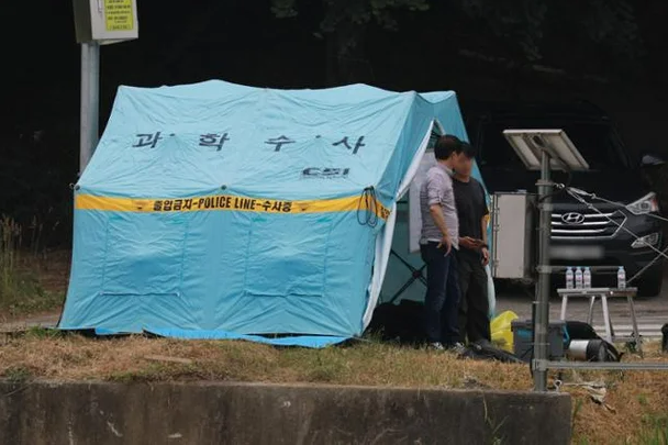 대구스토킹살인범얼굴,대구 스토킹 살인,스토킹 살인범 수배,스토킹 처벌 강화,살인범 인상착의,수배 전단 이미지