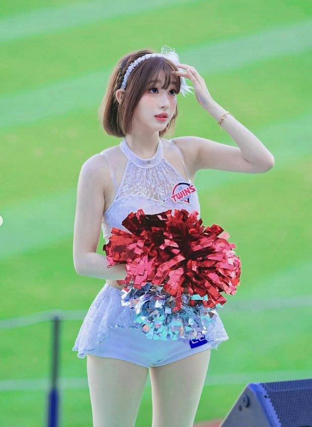 팬캡처 배경 사진