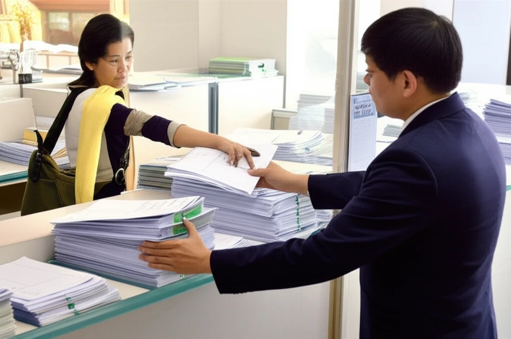 거제시 대학생 2025 기숙사 지원금..