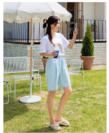 77사이즈 인기 쇼핑몰