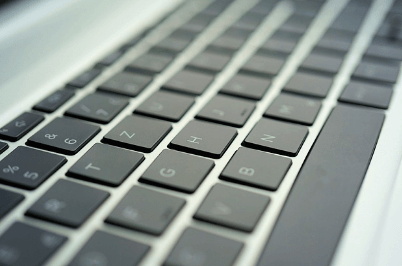 인감증명서 대리발급