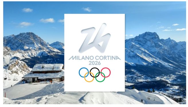 2026 동계올림픽 개최지는 어디? 일정부터 종목까지