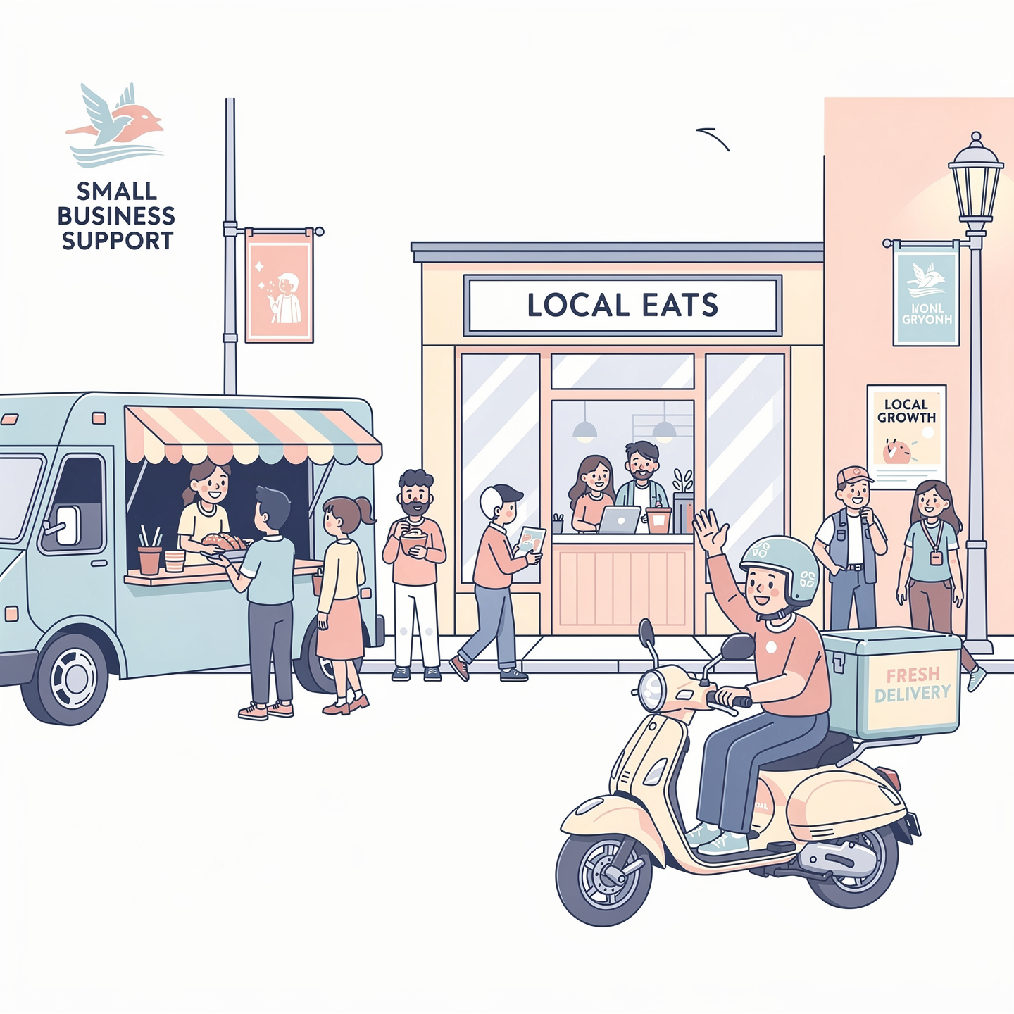 상생페이백 사용기간