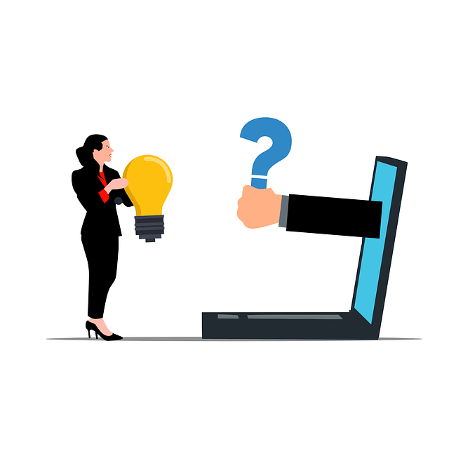 기초생활수급자 2026년 달라지는 조건 완벽 정리