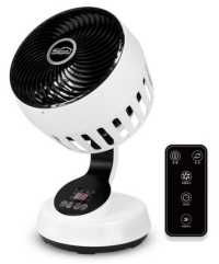 엔젤쿡 리모컨 에어 서큘레이터, ACLR-7000B