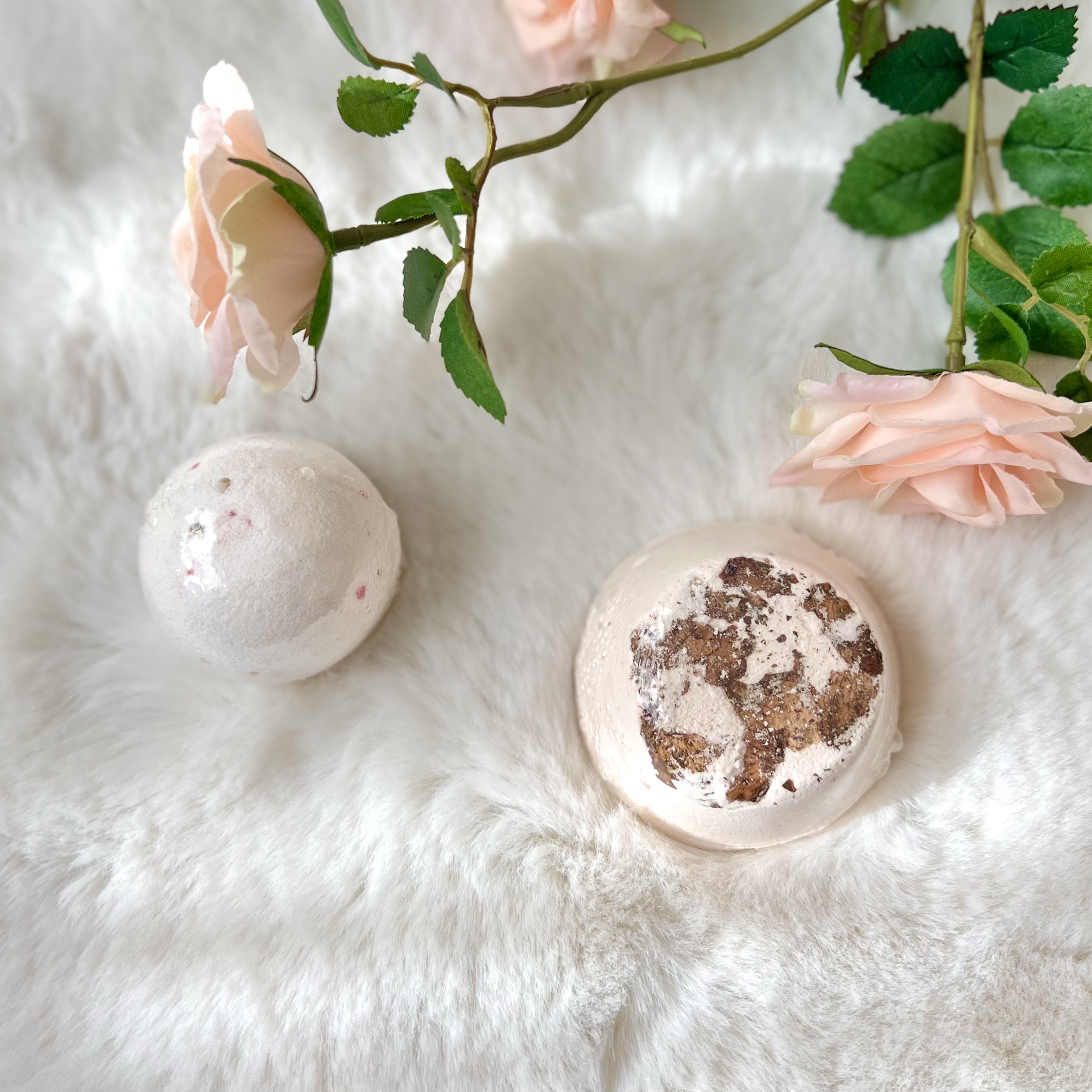 화이트데이 선물