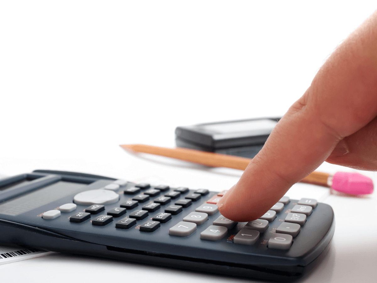 지방세 환급금 조회 방법