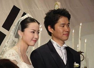 유준상 나이 프로필 뮤지컬 홍은희 근황 자녀