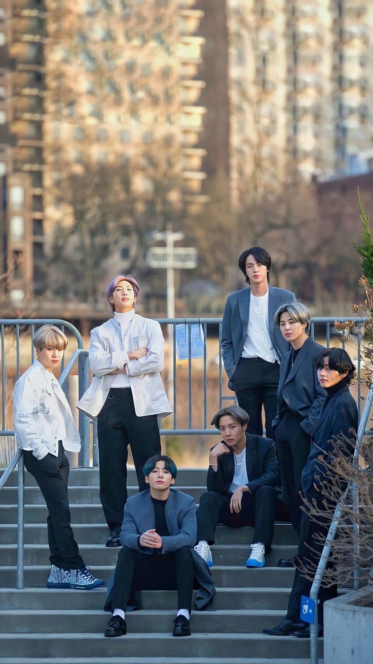 BTS 광화문 공연 시간 날짜 장소 주차 라이브 예정 관람객