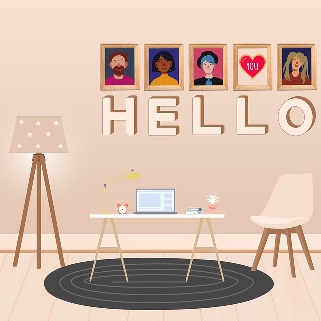 국민취업지원제도 1유형