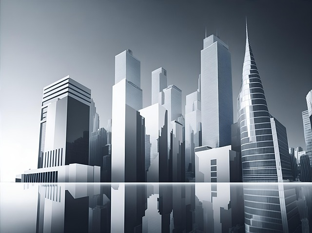 연금계좌 세액공제 방법