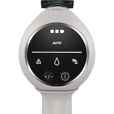 일렉트로룩스 서비스센터 울산