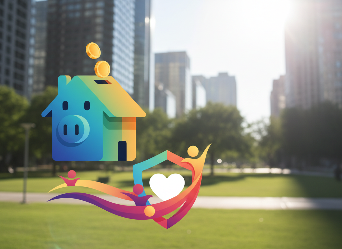 주택연금 건강보험료 피부양자 자격 박탈