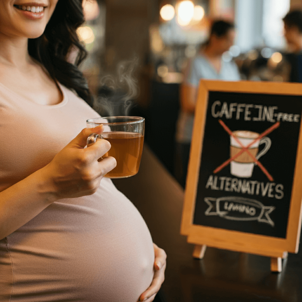 임산부 피해야 할 음식
임신 중 금지 음식
임산부 음식 주의사항
임산부 식단 관리
임신 중 안전한 식사
관련 키워드
임산부 날고기 위험성
임신 중 카페인 제한
임산부 생선 선택법
임산부와 알코올
임산부 유제품 선택
임신 중 날생선 먹어도 될까
임산부 감염 위험 음식
임산부가 먹으면 안 되는 음식
임산부 건강한 식단
임신 중 살모넬라 예방