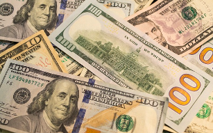 미국 경제 지표 발표 일정과 통화정책 리스크