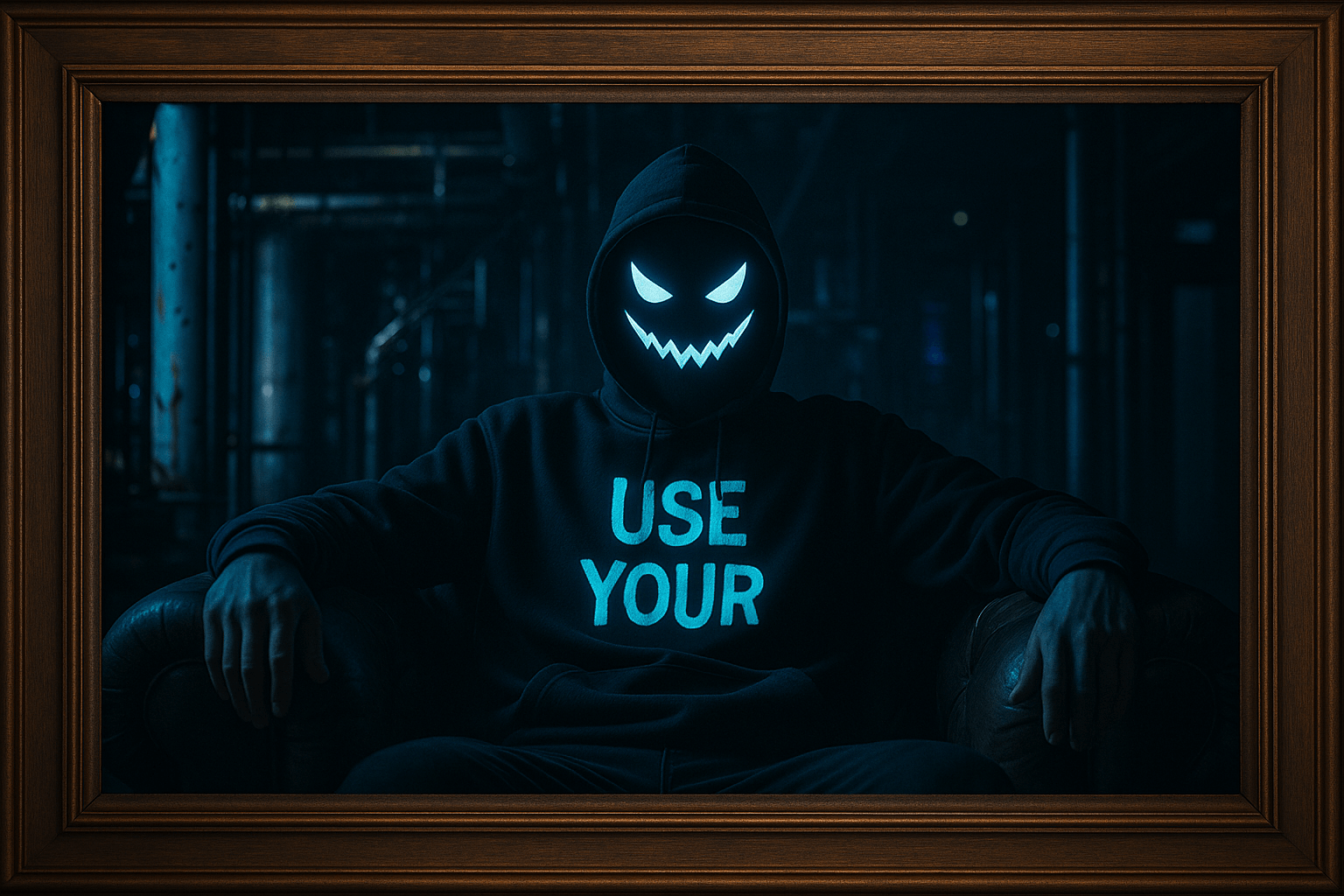 데블스플랜2 김하린