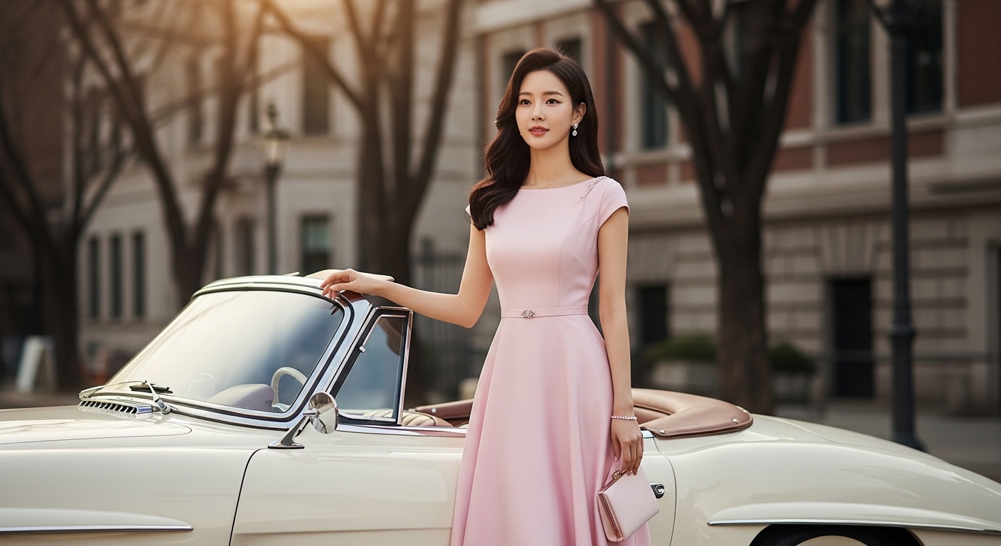 카드 포인트 현금화 방법