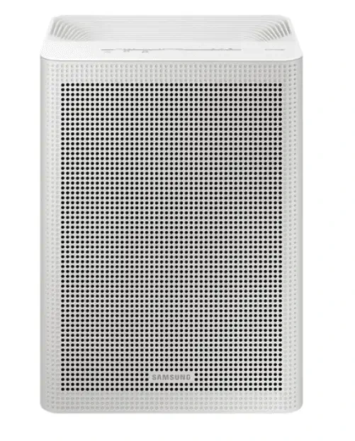 삼성전자-공기청정기