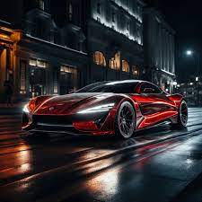 자동차세 연납 신청 방법과 할인 공졔율 정리