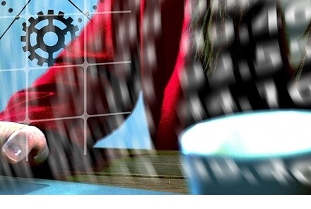 소상공인 부담경감 크레딧